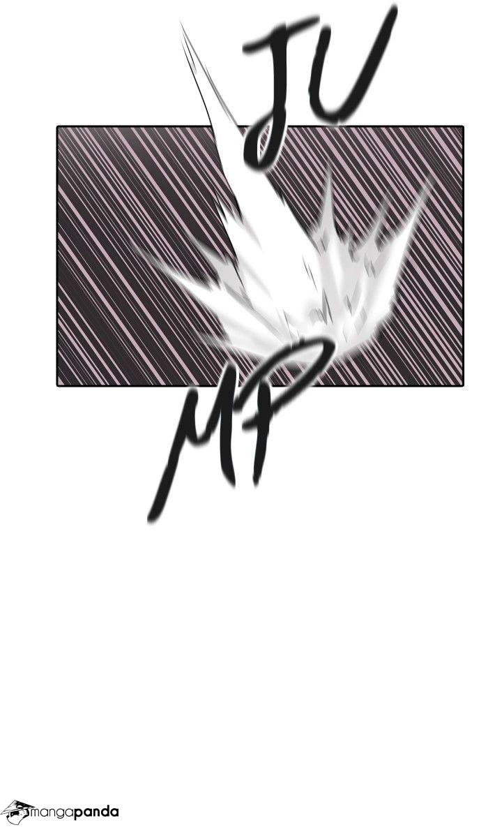 Tower of God Chapter 370 image 099